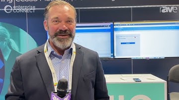 EC 2022: Thrio Defines AI-Powered Cloud-Based Contact-Center-as-a-Service Offering