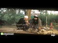 MBC Drama - القاصرات - الحلقة 26