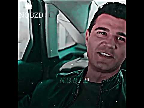 يافوز قصف الجميع   العهد تصميمي  4 تركيا مسلسل تركي مدبلج 