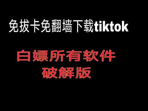 ผลสลากกินแบ่งรัฐบาล วันที่ 1 พย. 2567