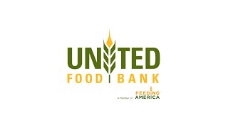 Ending hunger takes all of us.
