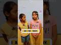 vral spoken English💯 | #viral #explore #trending #shorts