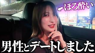 本音を語ります