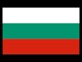 Марш Бдинци March Bdinci 3 Марш Бдинци March Bdinci 3