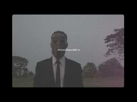 Shunnyota (Original Composition)