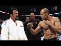 Steven Seagal Vs Jason Statham Aikido Master Vs BJJ Who Wins