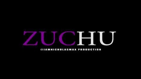 Zuchu (Wana)official video...