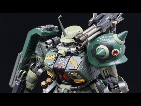 【新品】FRGMT ZAKU、DOM ORIGINAL COLOR　2体セット ZAKU FRGMT COLOR & ORIGINAL COLOR 2種セット - メルカリ