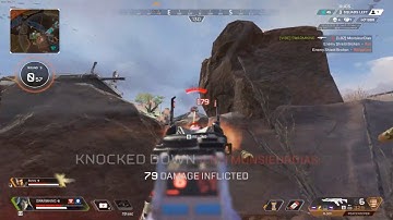 R301 beams always satisfying