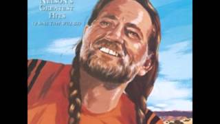 Willie Nelson - Heartaches Of A Fool chords