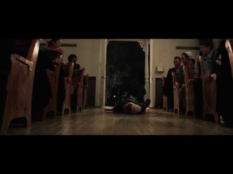trailer video oficial