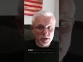 Michael Smith, Partner at Fortium - Understanding Business Not Just Tech