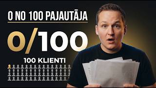 Vieglākie darījumi , ko tu katru mēnesi palaid garām.