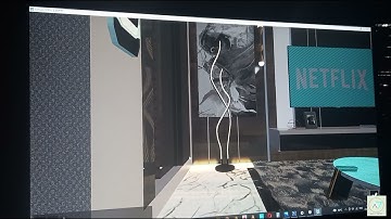 How To Animate Light On Lumion
