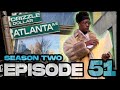 Atlanta avenue  web series  season two  episode 51