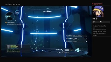 Fatal bullet farm overclock