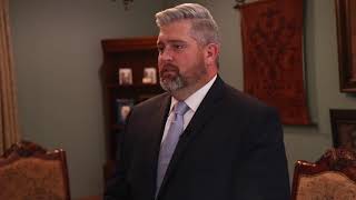 Northwest Arkansas's Premier Funeral Home