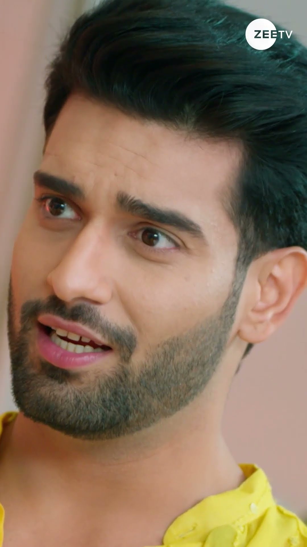 #Jamai No 1 #Shorts #Zee TV #Entertainment #Reality Tv Show