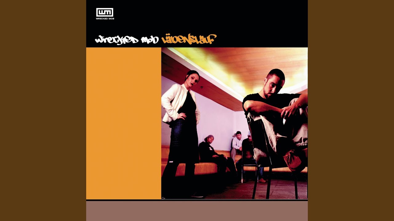 Assista a Visione no YouTube Assista a Visione no YouTube