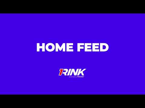 Home Feed Introduction
