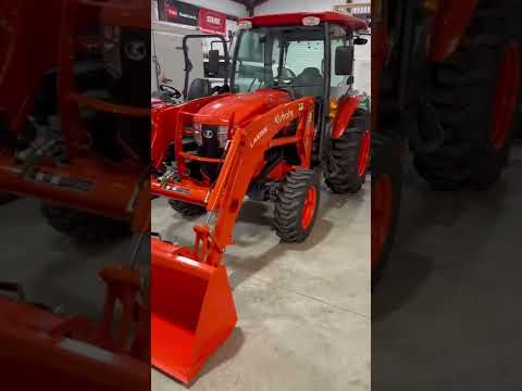 NEW EQUIPMENT has