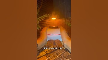 Your lover will really like this item🙂‍↕️🤫Jellyfish diffuser #jellyfishhbloom #memes #jellyfish