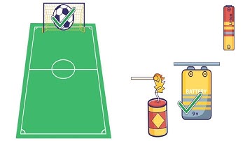 LEVELS 51-101 |SMART BRAIN GAMEPLAY#2