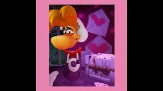 get back x 4 minutes (slowed and reverb)