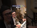 【花 / ORANGE RANGE】ハモリチャレンジ〜つられずに歌える?〜!56#shorts