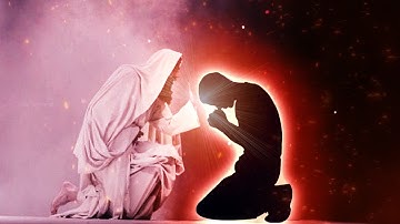 Why Fasting Attracts God | Understanding The Power Of Fasting