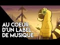  dlt   quoi sert un label de musique  avec bastien et lindecisbeatmaker de chillhopmusic 