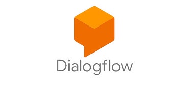 Dialogflow Backend Integration: A Step-by-Step Guide for Seamless Connection(chatbot part3)