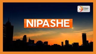 Citizen Nipashe - Feb 22, 2024