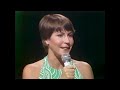 HELEN REDDY AND MAC DAVIS - I BELIEVE IN MUSIC