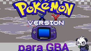 Pokemon x and y gba rom download zip