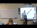 Tire Production and Linear Models