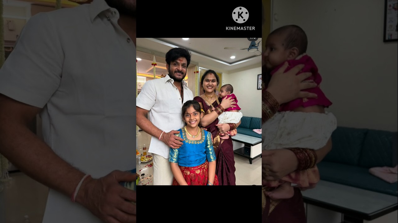 #love #song #music #entertainment #tvartist #actress #indianactor #familylove #family