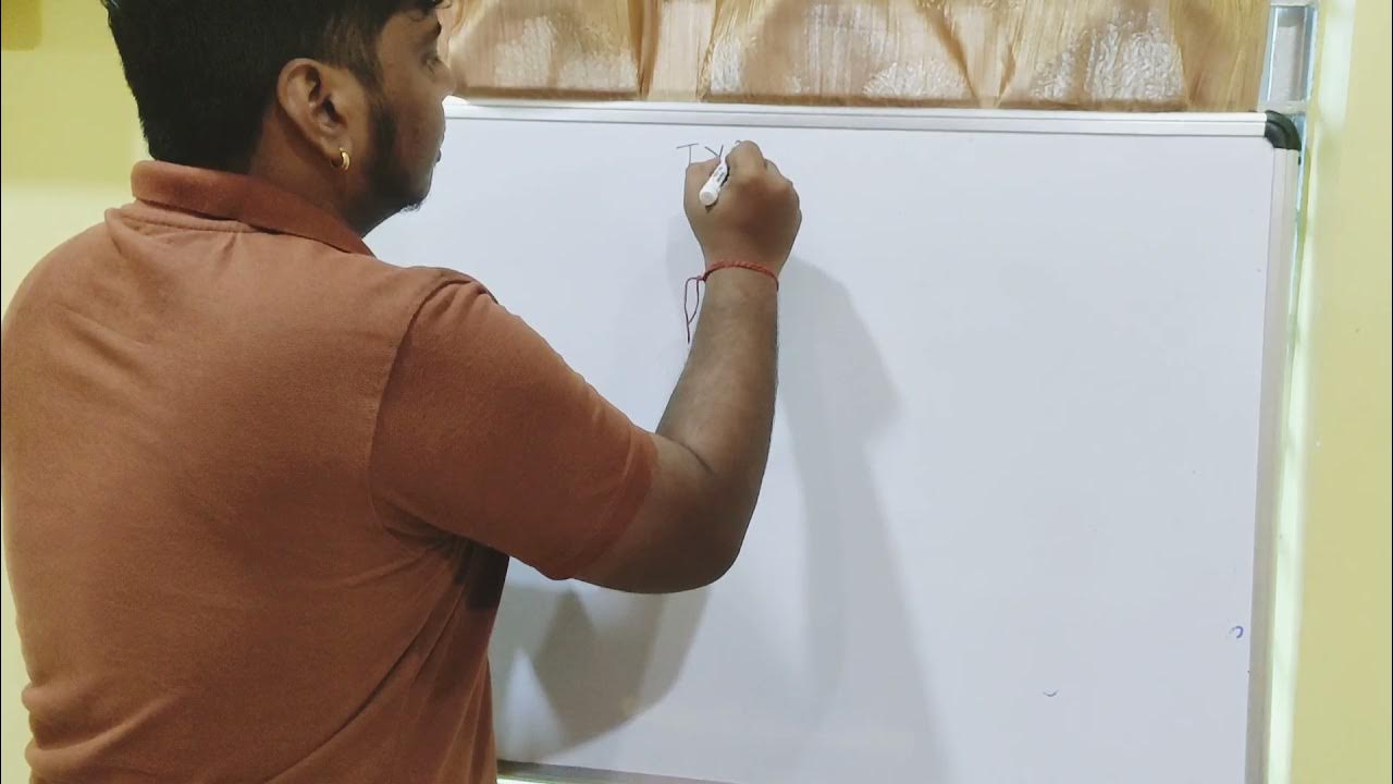 Array IN C Programming One dimensional Array Two dimensional Array