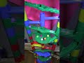 Marble Run Race☆マーブルランレース☆Marble Run Race☆ 2026/9/29②#marblesrace #marblerun,