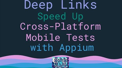 deep_link_android.py