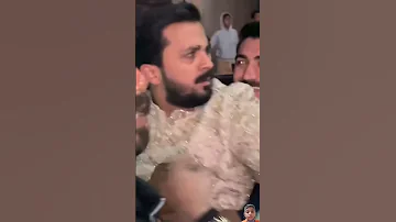 Rajab Ka Phaada Wedding Party Punjabi Punjabisong Love Fight Rajabfamily Subscribemychannel 