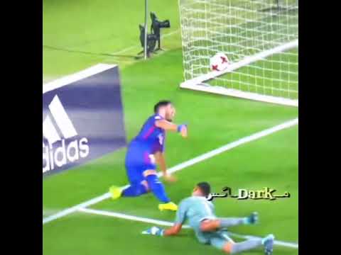 بس انتو فوقو من البرشام