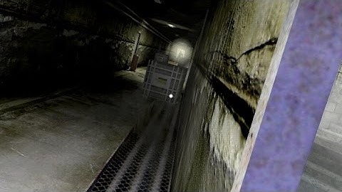 Penumbra Overture ending in Penumbra Necrologue