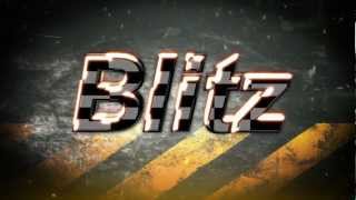 Blitz | Warhawk | Cyp-Nick
