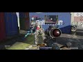 Trolling is My Daily Routine 😁 #codm #codmobile #foryou #Vichuks #fyp