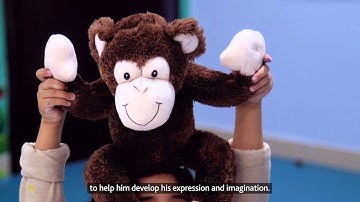 Drama and pretend play - Year 6 by My Future Champion Academy