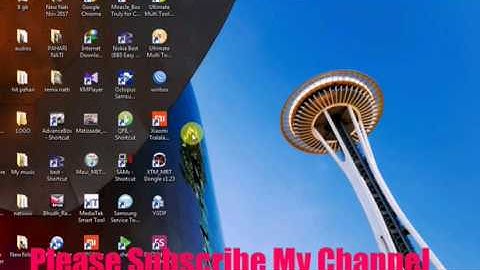 Karbonn A40 Indian FRP Unlock Google Account Remove