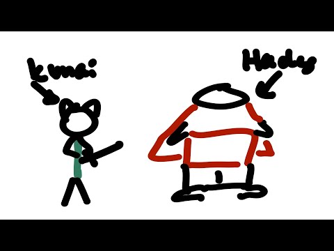 video thumb