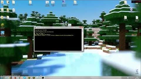 Tutorial: Programmazione in Batch | #1