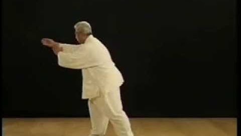 Short form   Ma Jiangbao